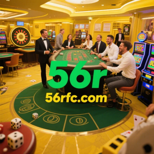 56r